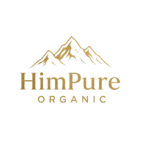 HimPure Organic